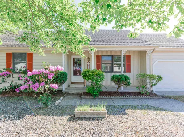 300 Tahoe Dr, Villas, NJ 08251