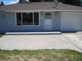 8217 Custer Rd SW, Lakewood, WA 98499