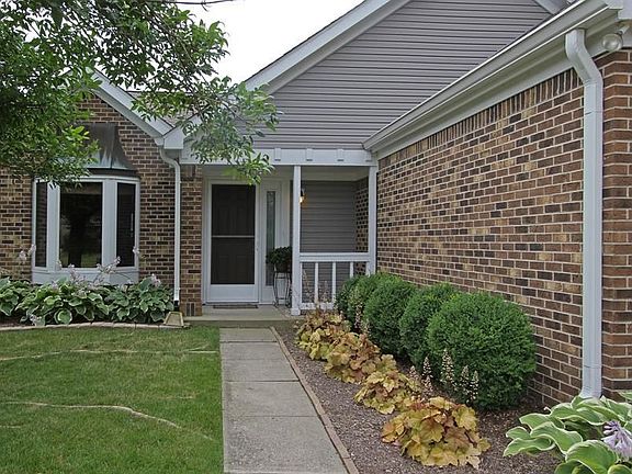 2nd image of 7873 Stonebranch South Dr