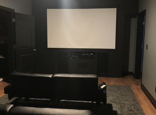 4520 Sloan Rdg, Cumming, GA 30028