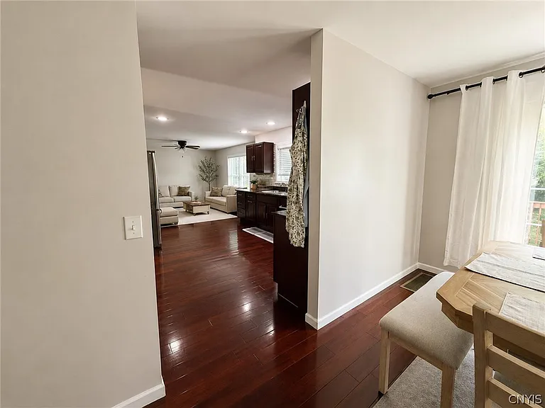 923 Emmett St — Photo 16