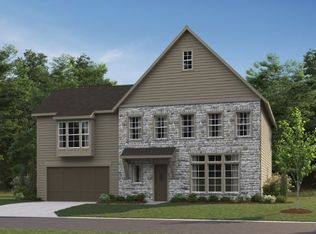 6710 Prelude Dr #303, Atlanta, GA 30328