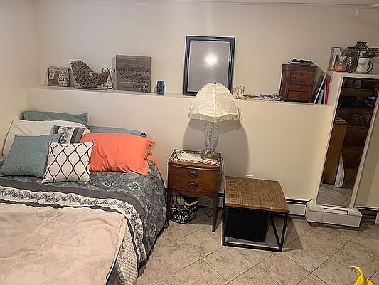 4th image of 20-67 41st St #1
