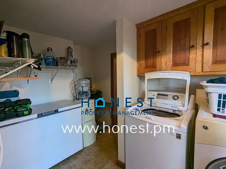113 Albion Rd #1 — Photo 12