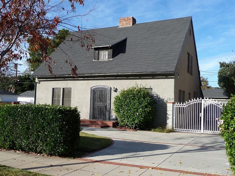 1st image of 1217 Armada Dr