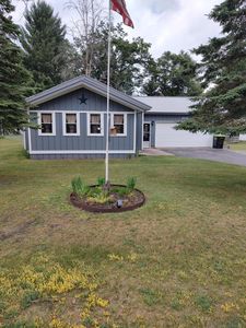 1681 Lolich Rd, Saint Helen, MI, 48656