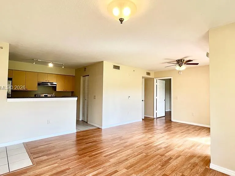 4220 San Marino Blvd #104 — Photo 4