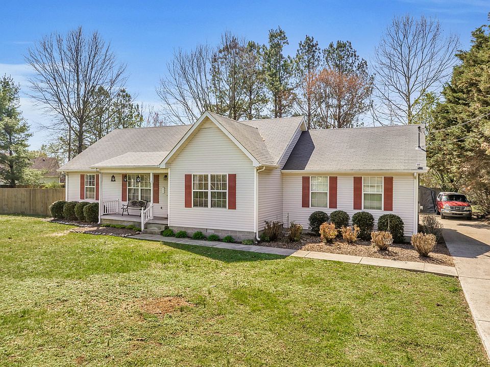 1st image of 211 Loxley Ln