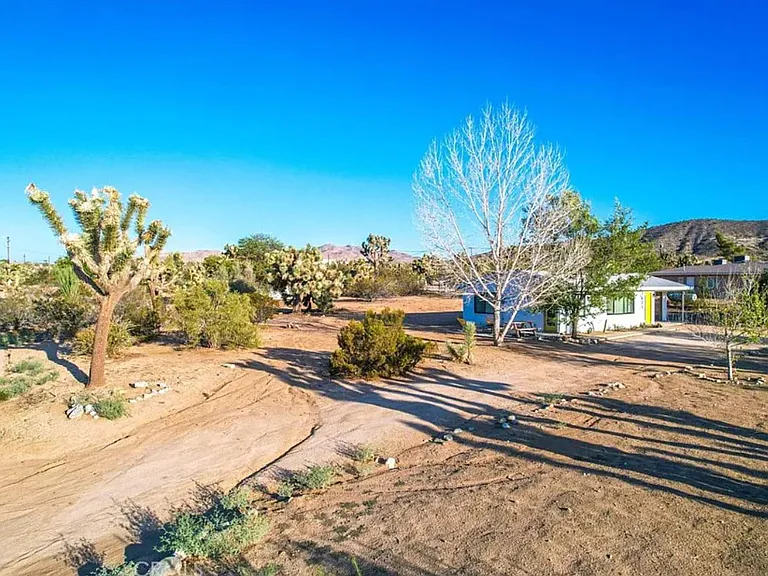 7623 Warren Vista Ave — Photo 10