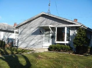 8522 W Potomac Ave, Milwaukee, WI 53225