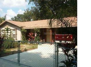 5321 Lime Ave, Seffner, FL 33584