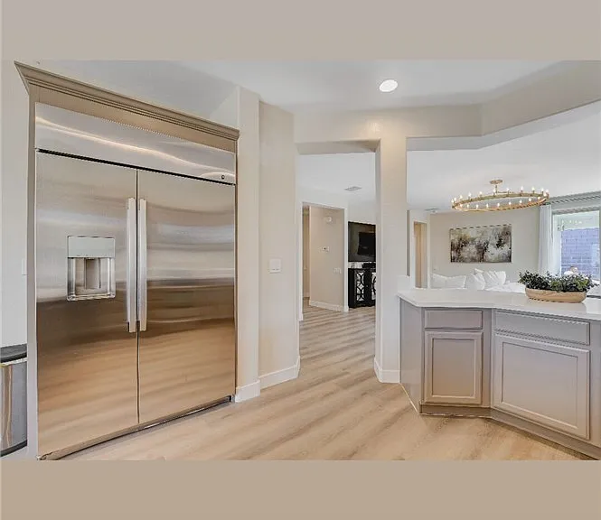 2649 Rue Marquette Ave — Photo 54