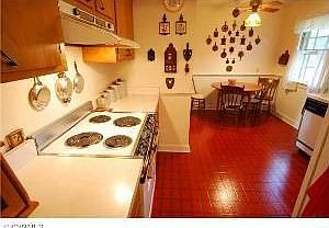 5th image of 516 Bayliss Dr