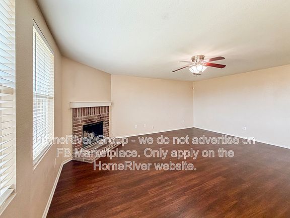 5th image of 3013 Meadow Bluff Dr