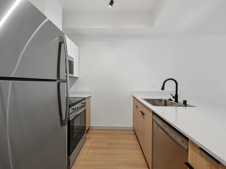 Wynd Apartments — Photo 26