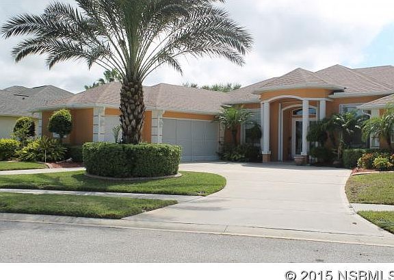 4th image of 113 Mangrove Estates Cir