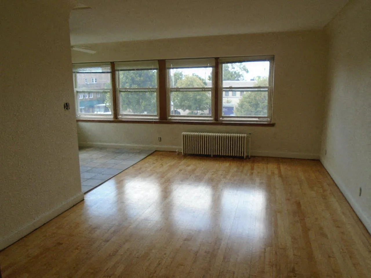 Brimhall Apartments — Photo 3