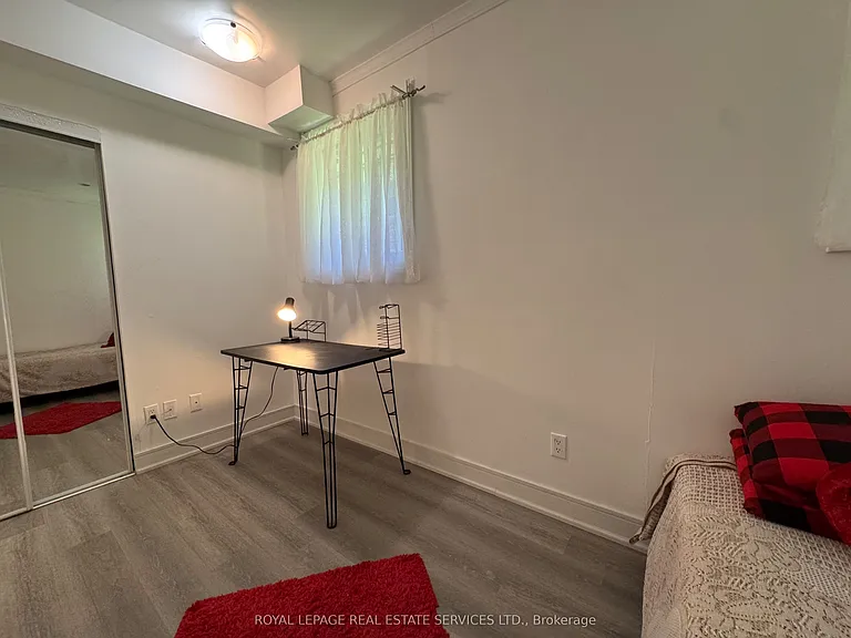 134 Angus Dr — Photo 9