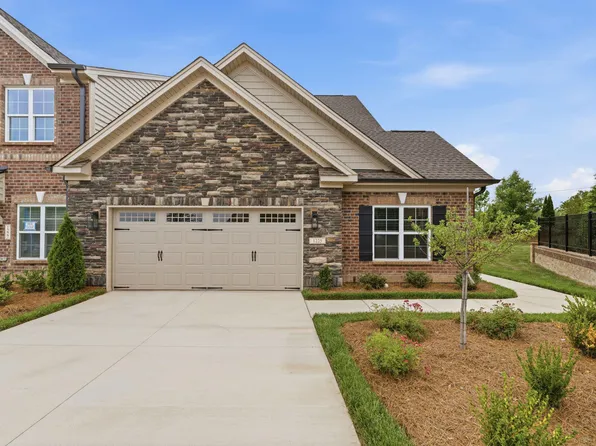 1225 Talisker Way #42, Burlington, NC 27215