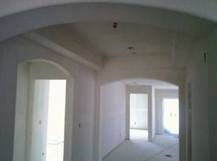 4144 Valley View Ave, Norco, CA 92860