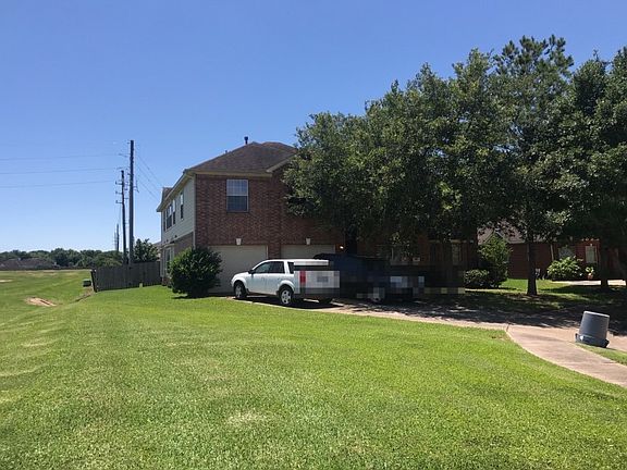 3rd image of 5910 Coral Petal Ln