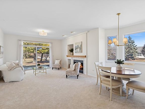 3rd image of 2334 Meadowcroft Ln