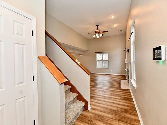 3rd image of 15230 Fawn Meadow Dr