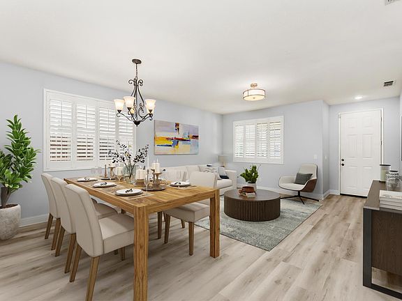 4th image of 5903 Deepdale Way