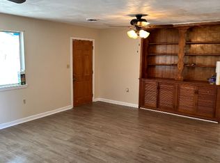 103 E Scott St, Carlisle, AR 72024