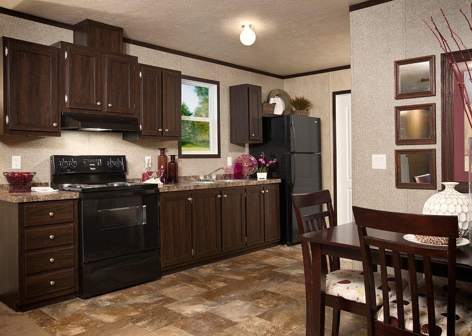 1st image of 7040 N 110th Plz #15284802