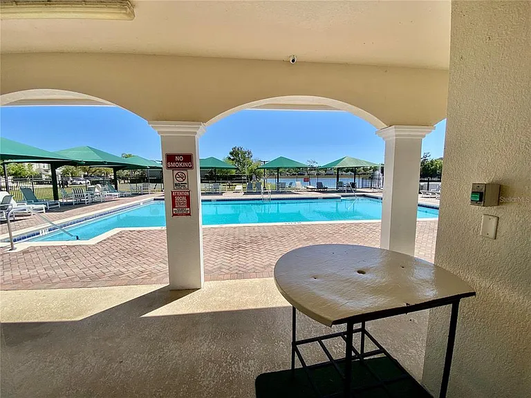 10264 Oak Crest Rd — Photo 35