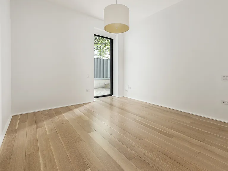 71 Reade St #2B — Photo 8