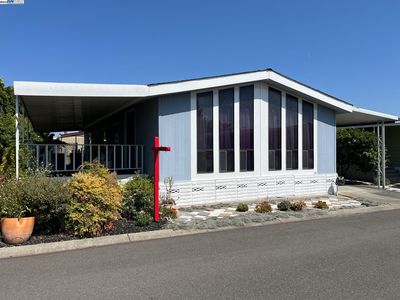 27936 Pueblo Calle, Hayward, CA, 94545