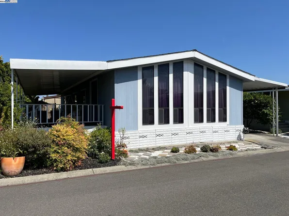 27936 Pueblo Calle, Hayward, CA 94545