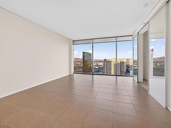 3rd image of 3722 Las Vegas Blvd S Unit 3003