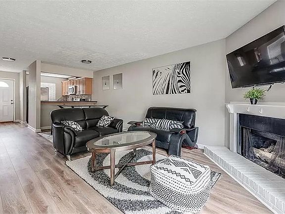 5th image of 1565 Springleaf Ct SE