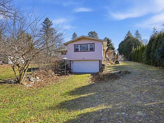 5th image of 2257 South Syene Road