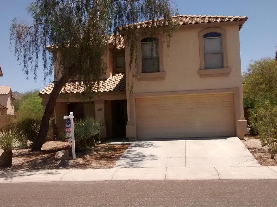 1st image of 27925 N 23rd Ln
