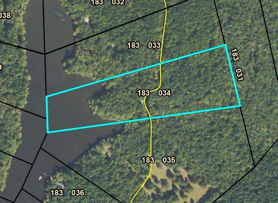 1st image of 7 Twin Pond Rd