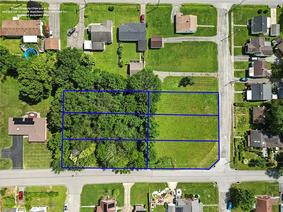 2nd image of 0 Gretchen Ave