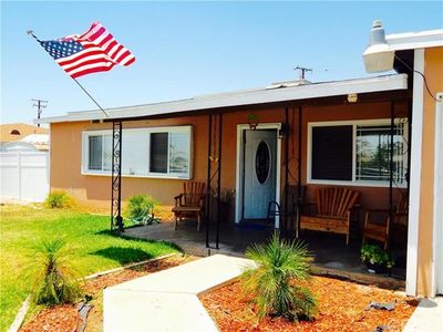 24396 Groven Ln, Moreno Valley, CA, 92557