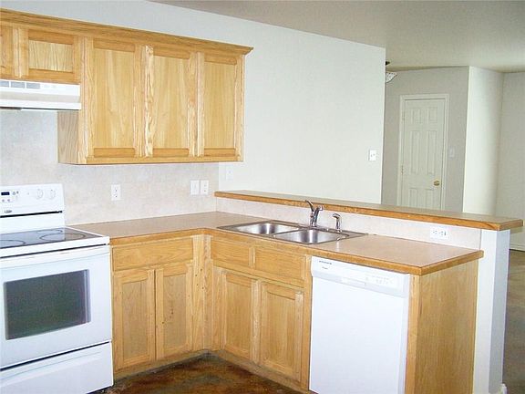5th image of 714/16 Houston St