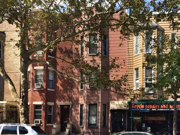 179 Norman Ave, Brooklyn, NY 11222