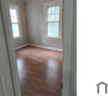 3051 Bloomfield Dr — Photo 12