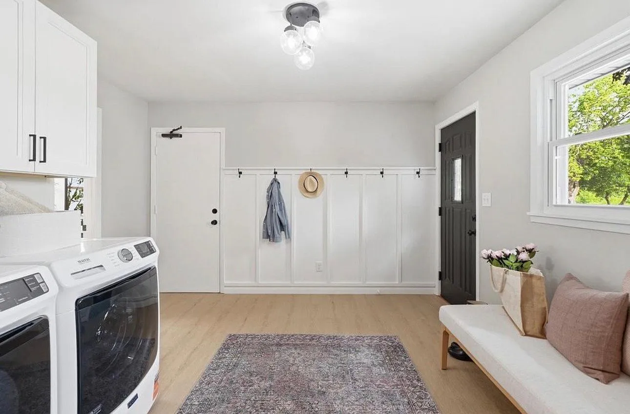 Completely Renovated 5-Bedroom Home in Mequon - Available Now! — Photo 3
