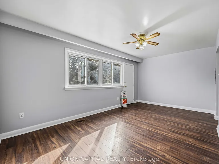 515 Marlee Ave #UPPER — Photo 13