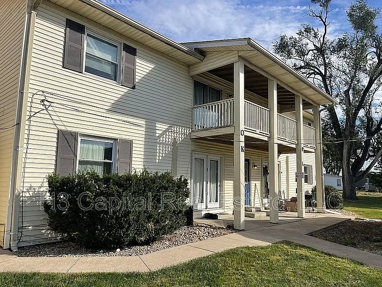 410 George St #K — Photo 2