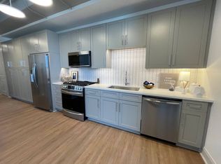 The Residences at Rivermark, Baton Rouge, LA 70801