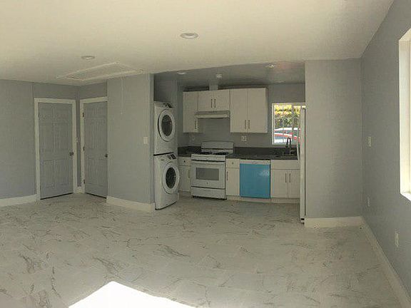 3rd image of 6450 Franrivers Ave #2