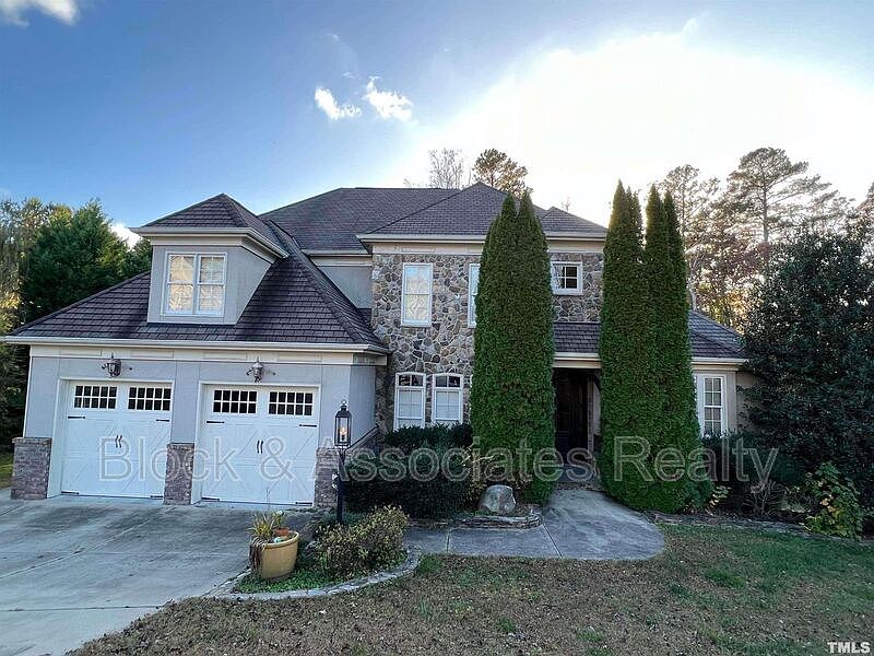 1st image of 10216 San Remo Pl